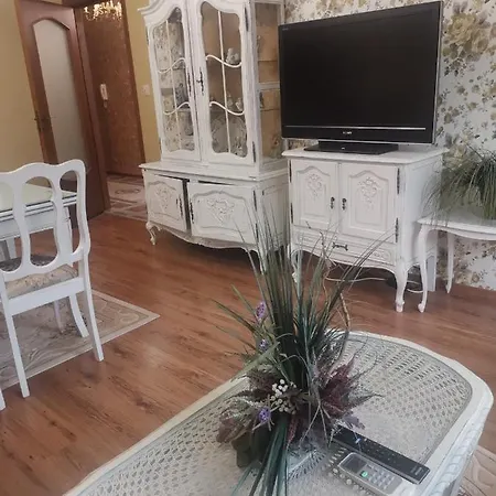 Luxury Amalfi 300 M From The Apartament *