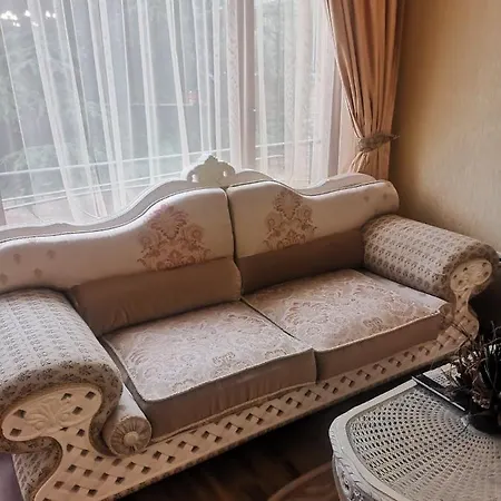 Luxury Amalfi 300 M From The * Warna