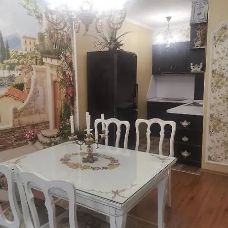 Luxury Amalfi 300 M From The Apartament