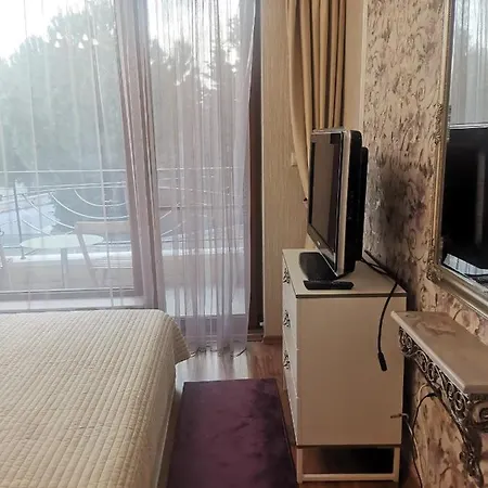 Luxury Amalfi 300 M From The *