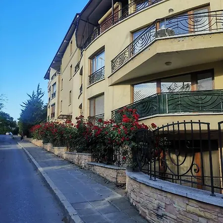 Luxury Amalfi 300 M From The