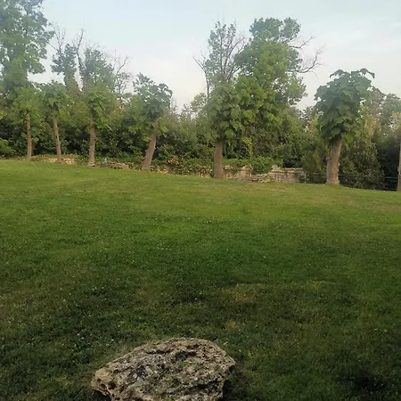 Luxury Amalfi 300 M From The * Varna