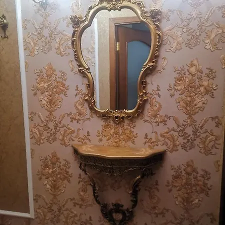 Luxury Amalfi 300 M From The * Varna