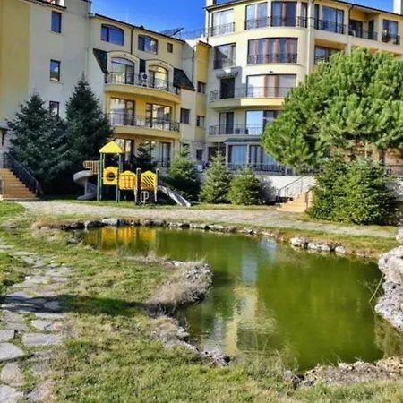 Luxury Amalfi 300 M From The