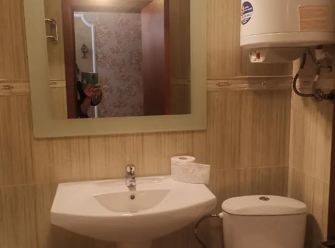 Luxury Amalfi 300 M From The Appartement