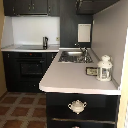 Luxury Amalfi 300 M From The 公寓