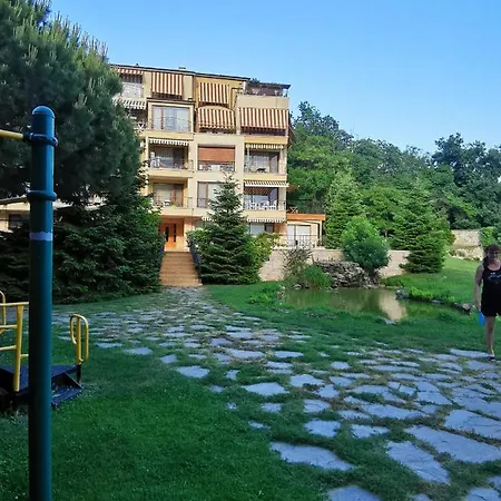 公寓 Luxury Amalfi 300 M From The *