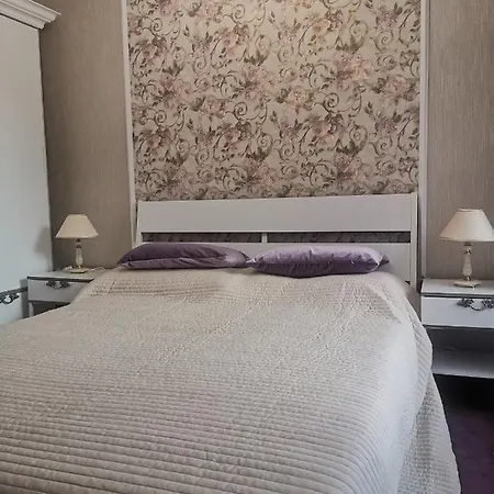 Luxury Amalfi 300 M From The