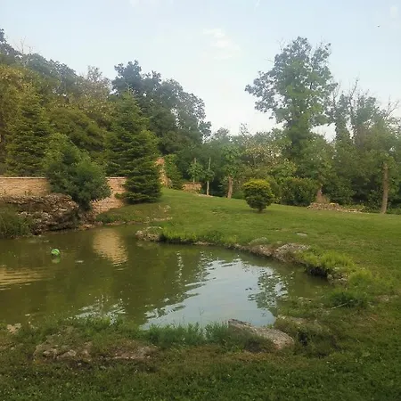 公寓 Luxury Amalfi 300 M From The *