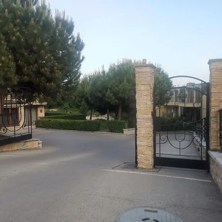 Luxury Amalfi 300 M From The דירה *
