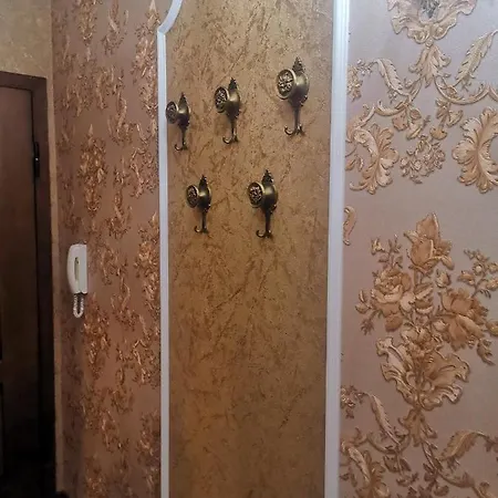 Luxury Amalfi 300 M From The 公寓 瓦爾納