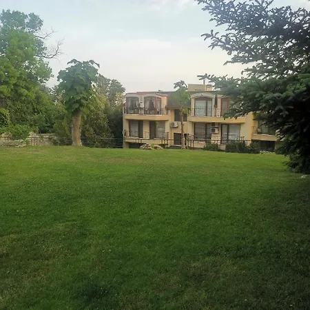 Luxury Amalfi 300 M From The *