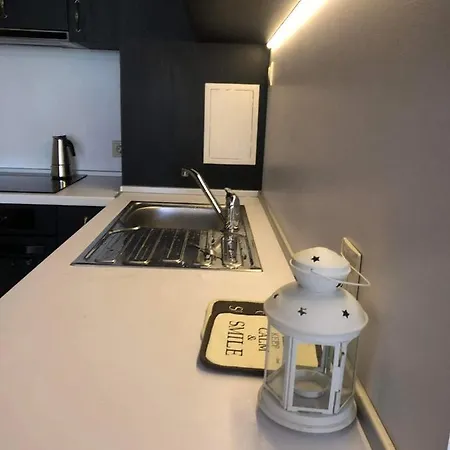 Luxury Amalfi 300 M From The