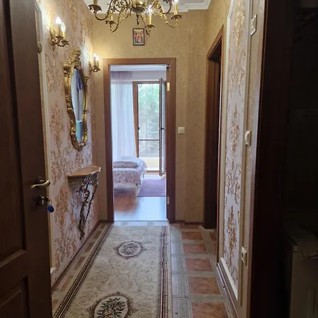 Luxury Amalfi 300 M From The 瓦爾納