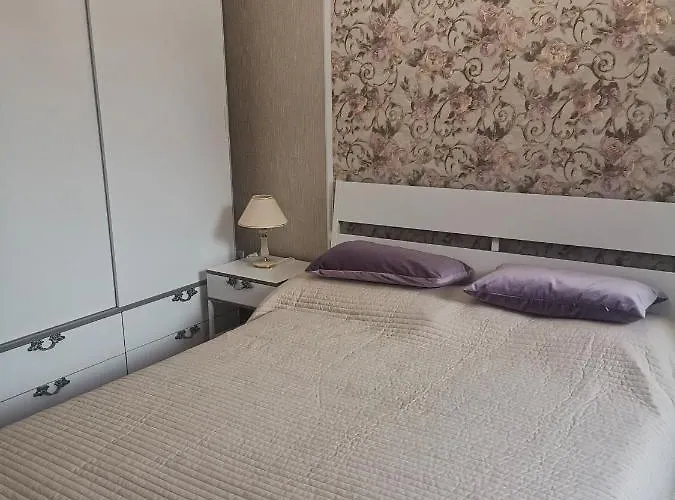 Διαμέρισμα Luxury Amalfi 300 M From The *