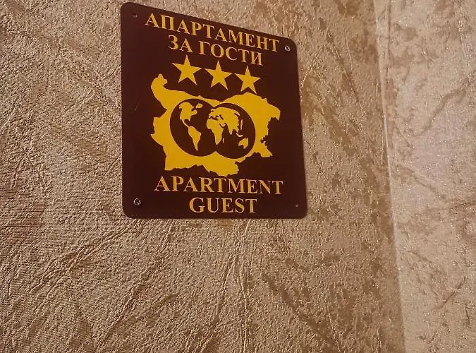 Luxury Amalfi 300 M From The Διαμέρισμα Βάρνα