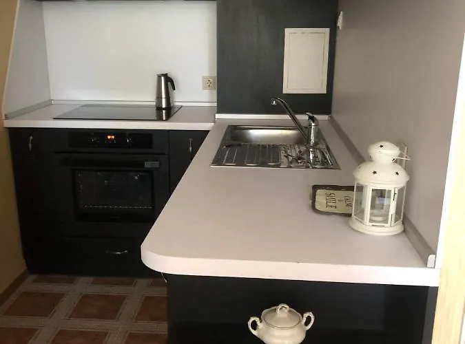 Luxury Amalfi 300 M From The Διαμέρισμα