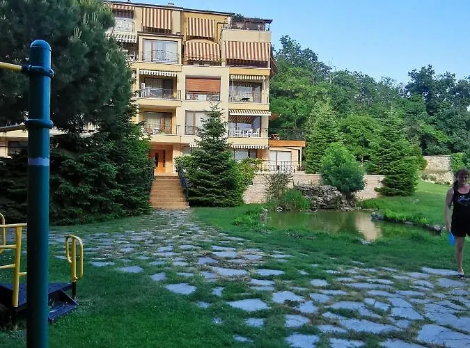 Διαμέρισμα Luxury Amalfi 300 M From The *