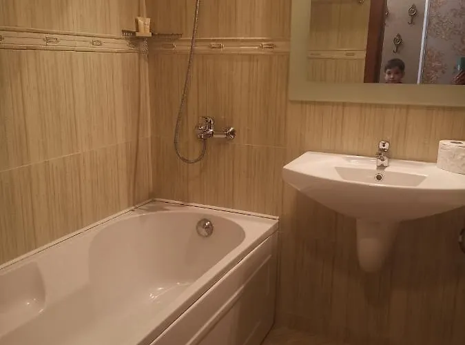 Luxury Amalfi 300 M From The Διαμέρισμα Βάρνα