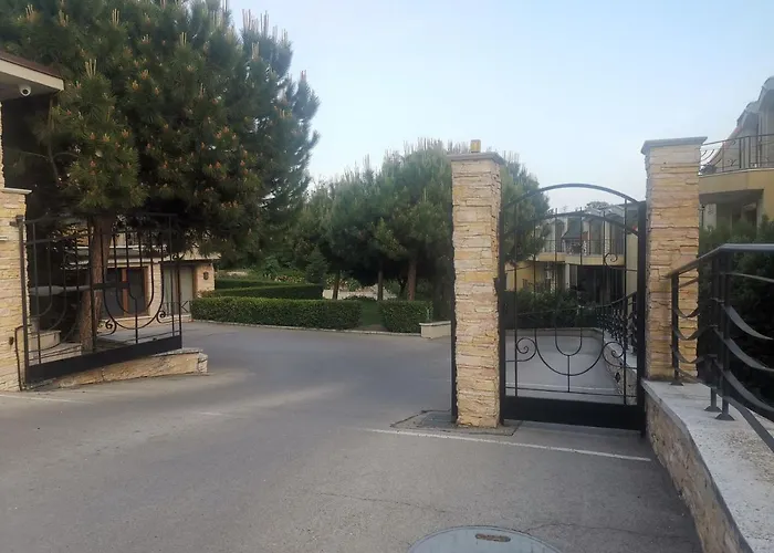Luxury Amalfi 300 M From The Διαμέρισμα *