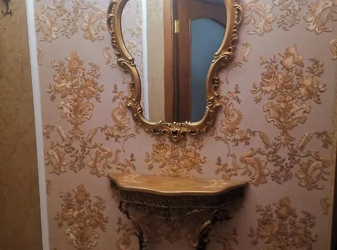 Luxury Amalfi 300 M From The * Βάρνα