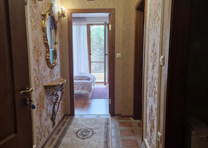Luxury Amalfi 300 M From The Βάρνα