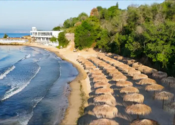Luxury Amalfi 300 M From The Διαμέρισμα *
